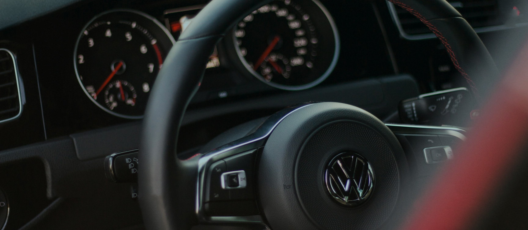 Book a VW service at Autobahn Diagnostic, Brookvale, Northern Beaches